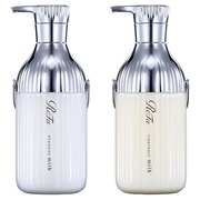 PYUAN(ピュアン) / ピュアン サークル シャンプー／コンディショナーの