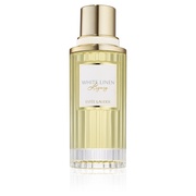 エスティ ローダー / イントゥイション オーデ パフューム スプレィの