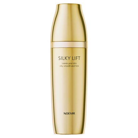 ノエビア / シルキーリフト 45gの公式商品情報｜美容・化粧品情報は