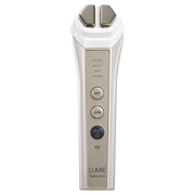 セルビック / エスティセルケアの商品情報｜美容・化粧品情報はアット