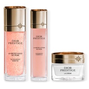 ディオール / プレステージ マイクロ ユイル R セラム ホリデーコフレ