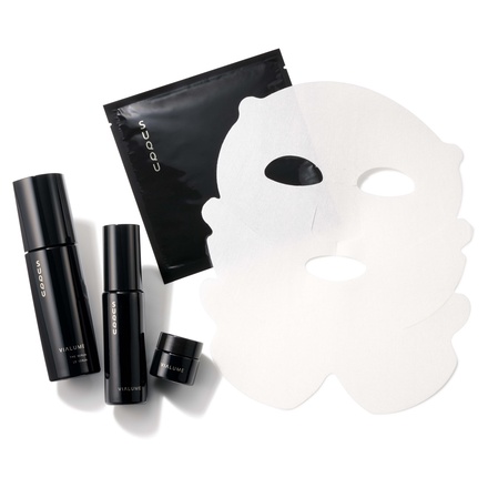 SUQQU(スック) / ヴィアルム ザ キットの公式商品情報｜美容・化粧品