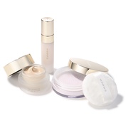 SUQQU(スック) / ザ ファンデーション スターター キット 110の公式