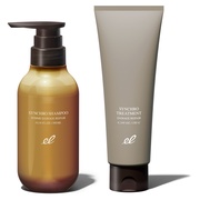 WEN (ウェン) / クレンジング コンディショナー ザクロの公式商品情報