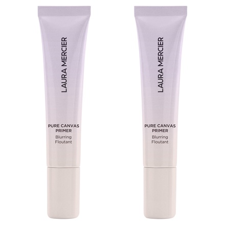 ローラ メルシエ / ピュア キャンバス プライマー ブラーリング N