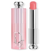 ディオール / スパークリング クチュール マルチユース パレットの公式