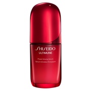 SHISEIDO / ベネフィアンス ブライトニング マイクロS セラムの公式