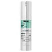 BASIC / シールドモイスチャーベースの公式商品情報｜美容・化粧品情報