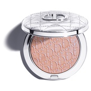 ディオール / ディオールスキン フォーエヴァー グロウ ルミナイザー