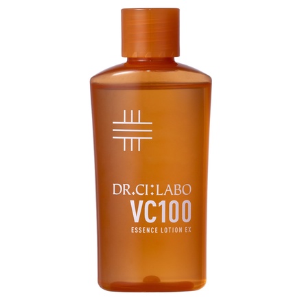 ドクターシーラボ / VC100エッセンスローションEX 28mLの公式商品情報