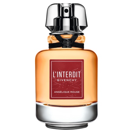 ジバンシイ / ランテルディ オーデパルファム アンジェリーク ルージュ