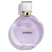 シャネル / チャンス オー スプランディド オードゥ パルファム 50mLの