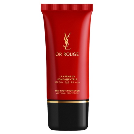 イヴ・サンローラン / オールージュ ラ クレームUV50+ 30mLの公式商品