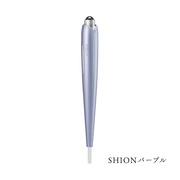 STELLA BEAUTE / Beauty Face Stick Rin SHIONパープルの公式商品情報