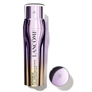 ランコム / レネルジー CRX トリプルセラム RT 50mLの公式商品情報