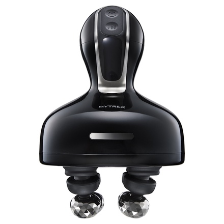 MYTREX / HEAD SPA DEEP Xの公式商品情報｜美容・化粧品情報はアットコスメ