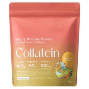 FABIUS / もっとすっきり生酵素の公式商品情報｜美容・化粧品情報は