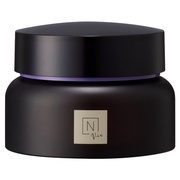 N organic(エヌオーガニック) / N organic Vie バリア クリームの