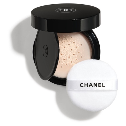 シャネル / プードゥル ユニヴェルセル リーブル オン-ザ-ゴー 20