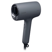 テスコム / マイナスイオンスチームアイロン IPM810(2way)の公式商品