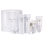 PLOSION de Salon / PLOSION de Salon 炭酸ミストフェイスセットの公式