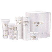 ソーマ化粧品 / 琥珀Lセットの公式商品情報｜美容・化粧品情報は