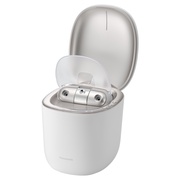 Panasonic / イオンエフェクター EH-ST31の口コミ一覧｜美容・化粧品