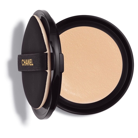 シャネル / サブリマージュ レサンス ドゥ タン クッション リフィル