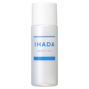 DHC / パーフェクトウェーブ セラムの公式商品情報｜美容・化粧品情報