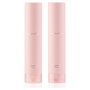 オーセンティック ビューティ コンセプト / リプレニッシュ シャンプー