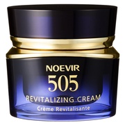 ノエビア / スペチアーレ 薬用クリーム Nの公式商品情報｜美容・化粧品