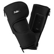 Pulio / プリオ ふくらはぎマッサージ器 ブラックの商品情報｜美容
