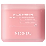 MEDIHEAL(メディヒール) / ユースシナジー リフティングマスク