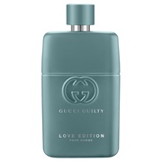 グッチ ビューティ / 〔ア チャント フォー ザ ニンフ