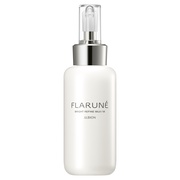 アルビオン / エクシア ラディアンスリニュー リッチミルクの口コミ