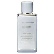 ビューティフルスキン / モイストケアローションの公式商品情報｜美容