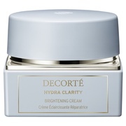 コスメデコルテ / AQ ミリオリティ インテンシブ クリーム nの公式商品