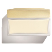 シャネル / ココ ヌワール ボディ クリームの公式商品情報｜美容