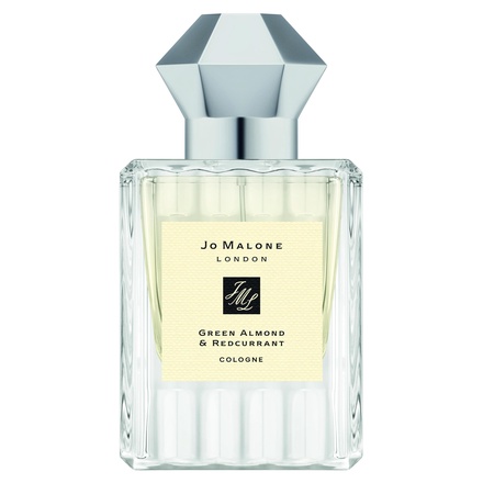 Jo Malone London(ジョー マローン ロンドン) / グリーン アーモンド