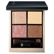 SUQQU(スック) / ブレンド カラー アイシャドウ 11 姫珊瑚(HIMESANGO