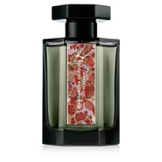 ラルチザン パフューム / ル シャン ド カマルグ オードパルファムの