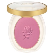 レ・メルヴェイユーズ ラデュレ / リミテッド エディション ローズ