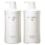 WEN (ウェン) / クレンジング コンディショナー キューカンバーの公式