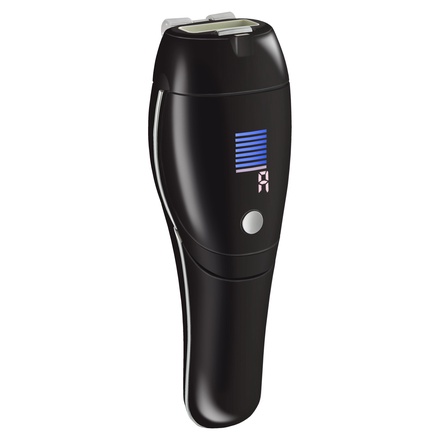 YA-MAN TOKYO JAPAN(ヤーマントウキョウジャパン) / レイボーテ R