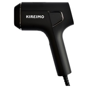 KIREIMO / EPI PHOTO CRYSTALの公式商品情報｜美容・化粧品情報は