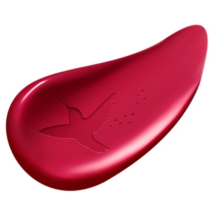 クレ・ド・ポー ボーテ / ルージュアレーブル 527 HOLIDAY