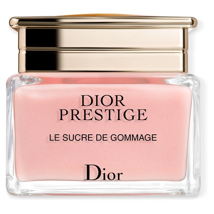 ディオール / プレステージ ル ゴマージュ 150mlの公式商品情報｜美容