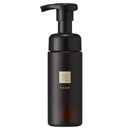 N organic(エヌオーガニック) / N organic Vie クリアホイップ