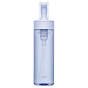 アルビオン / エクサージュ フレッシュリィ クレンズオイルの公式商品