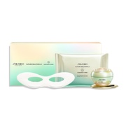 SHISEIDO / バイタルパーフェクション UL ファーミング セットの公式